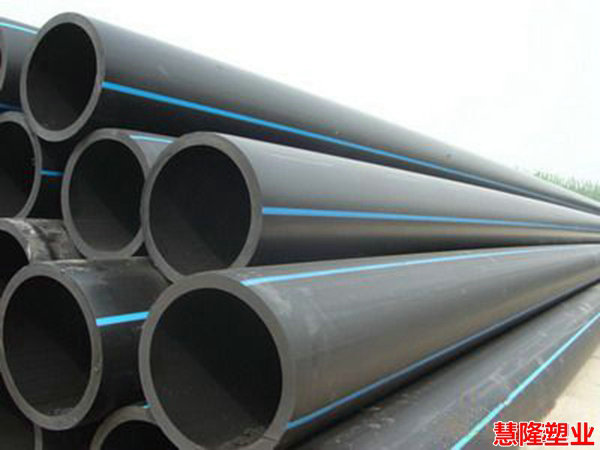 河北慧隆塑業(yè)