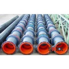 青海暖氣片,鋼制暖氣片,雙建鐵藝(多圖)|東商網(wǎng)