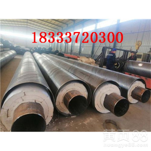 【濰坊加強(qiáng)級防腐鋼管廠家產(chǎn)品特性】- 