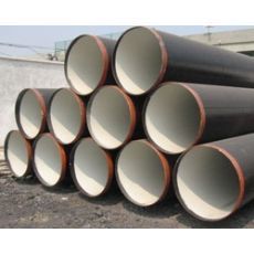 河北管材供應(yīng)信息-河北機電網(wǎng)產(chǎn)品-歡迎光臨河北機電網(wǎng)