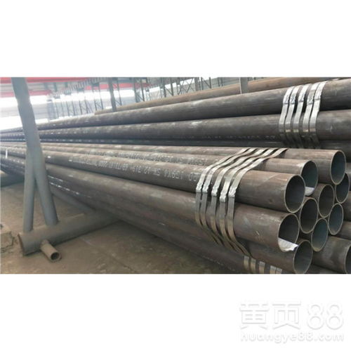 廣西直縫鋼管3PE防腐廠家價格與產品介紹