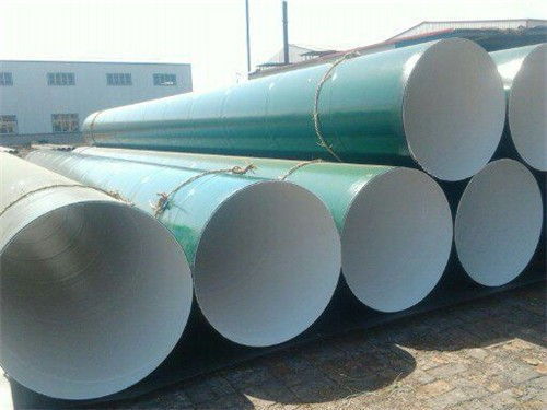 江蘇宿遷無(wú)毒飲水8710防腐鋼管 規(guī)格齊全，支持貨到付款的優(yōu)質(zhì)管材選擇