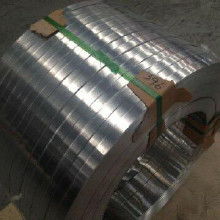 冶金礦產防銹鋁帶全攻略 價格、批發、廠家與選購指南