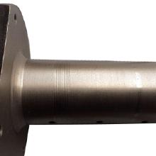 冶金礦產電鍍加工鎳 價格、批發、廠家及市場大全