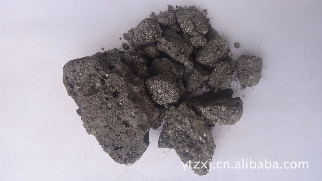 批發供應優質配重礦 重晶石比重6.00-6.30，專業生產廠家為您服務