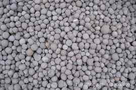 湛江開發(fā)區(qū)景鴻貿(mào)易 其他黑色金屬礦產(chǎn)產(chǎn)品清單與金屬礦批發(fā)業(yè)務概述